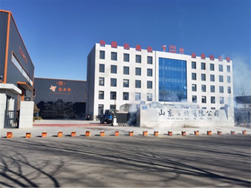 噴鋅、噴鋁工藝與同類工藝性能比較(熱鍍鋅工藝)