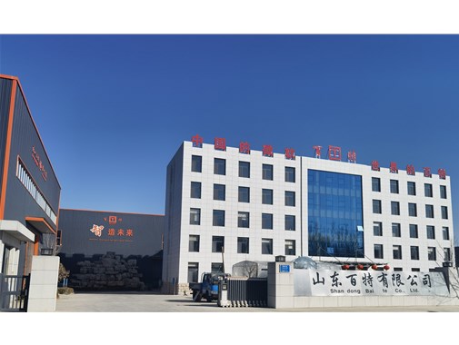 螺紋鋼資源南下壓力明顯，市場份額和季節(jié)規(guī)律為流動主因